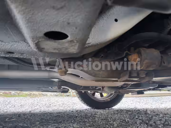 Chevrolet Spark 2012 — 20