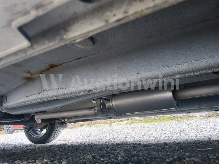 Chevrolet Spark 2012 — 21