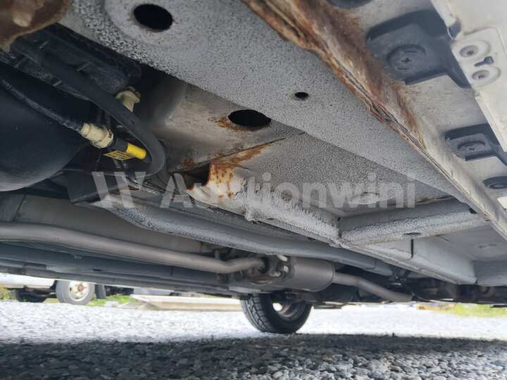 Chevrolet Spark 2012 — 22