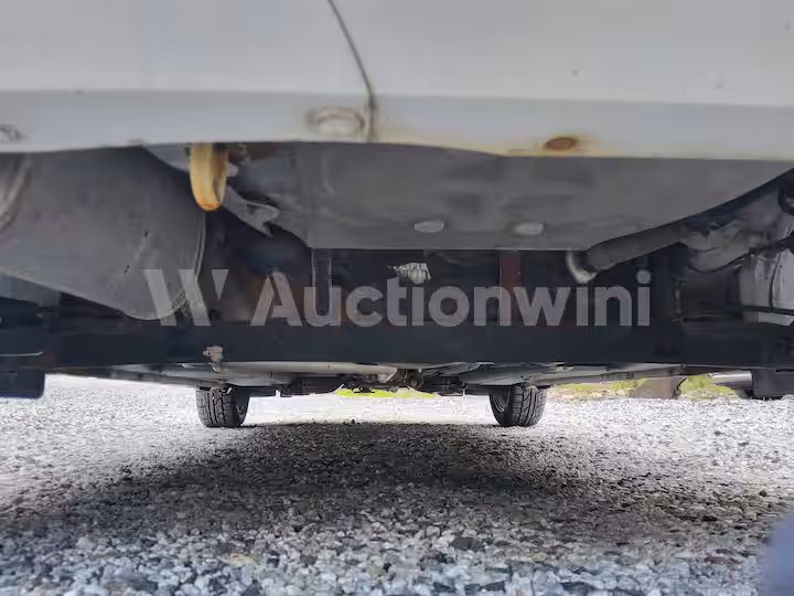 Chevrolet Spark 2012 — 24