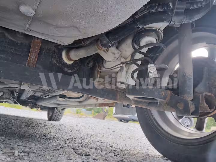 Chevrolet Spark 2012 — 25