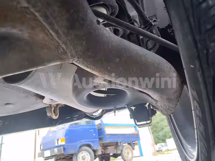 Chevrolet Spark 2012 — 27