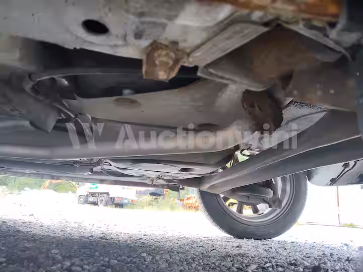 Chevrolet Spark 2012 — 28
