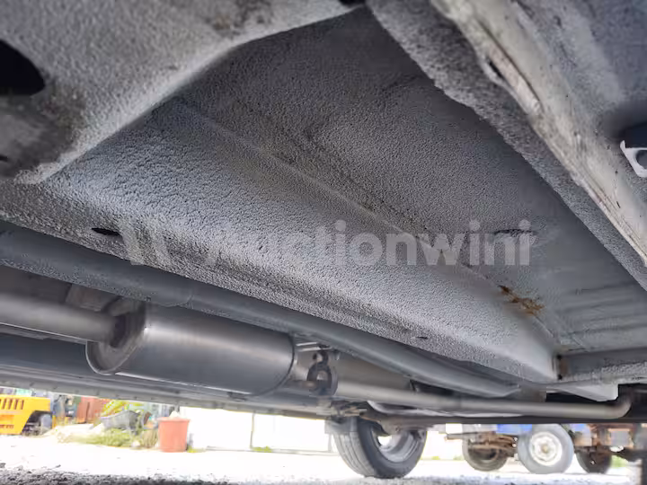 Chevrolet Spark 2012 — 29