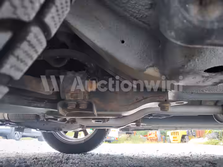Chevrolet Spark 2012 — 30