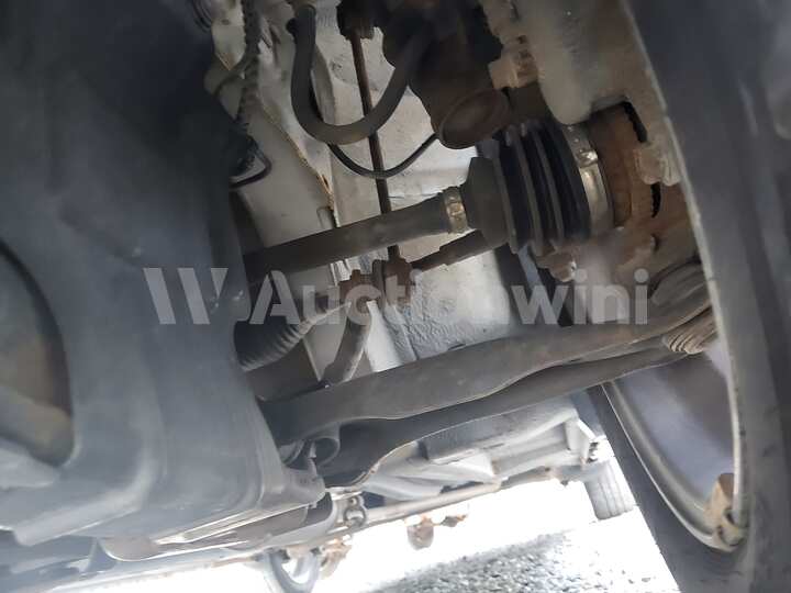 Chevrolet Spark 2012 — 31