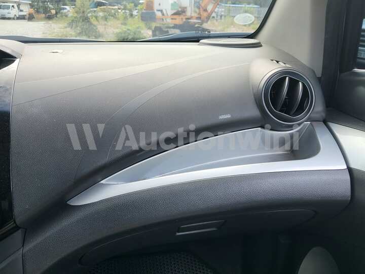 Chevrolet Spark 2012 — 41