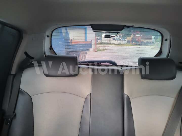 Chevrolet Spark 2012 — 43