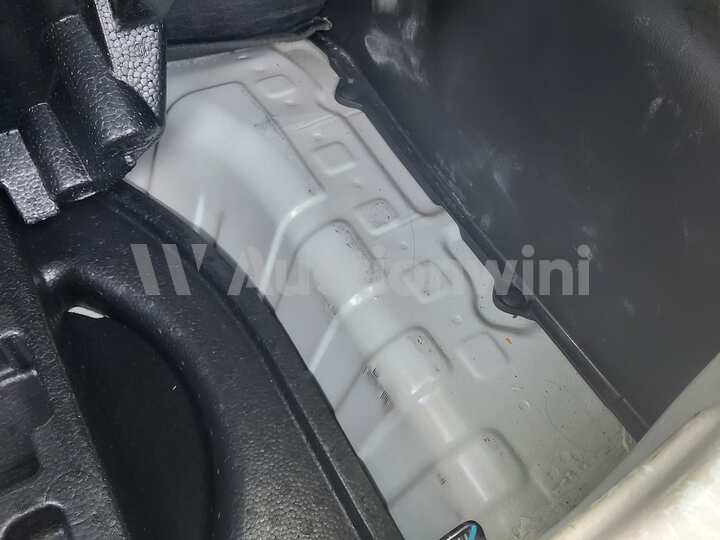 Chevrolet Spark 2012 — 54