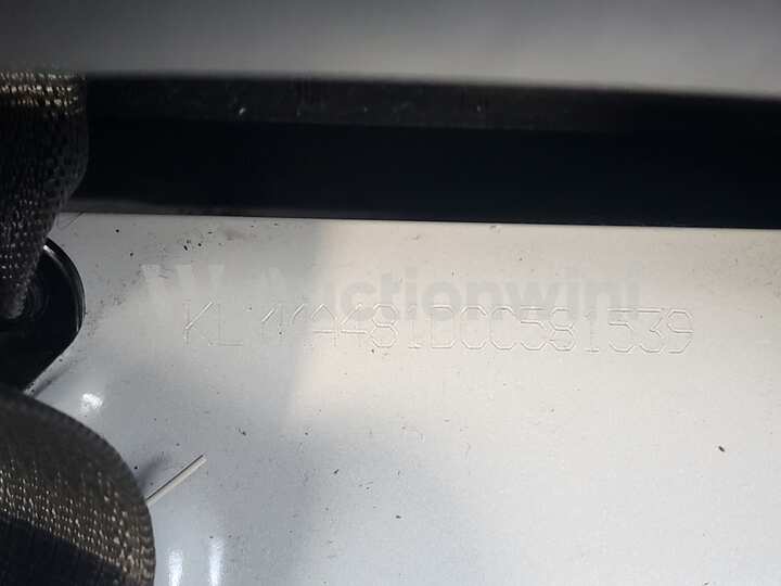 Chevrolet Spark 2012 — 58