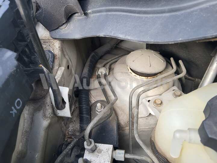 Chevrolet Spark 2012 — 63