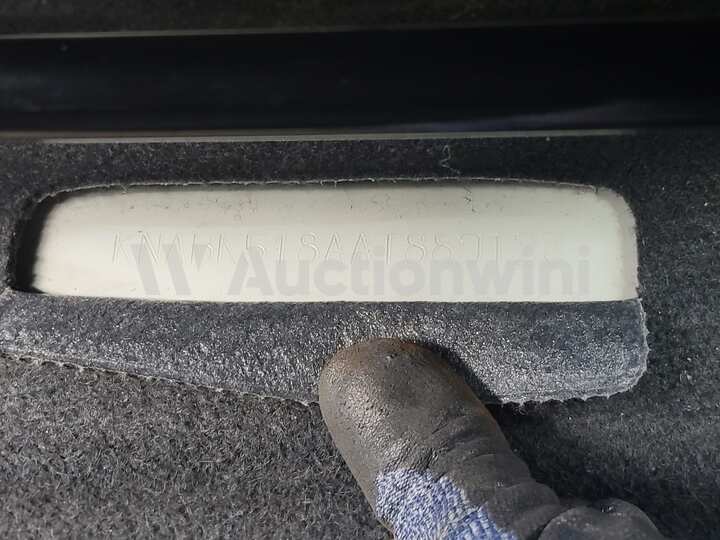 Kia Morning 2010 — 62