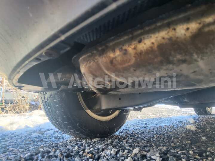 Volkswagen Golf 2008 — 27