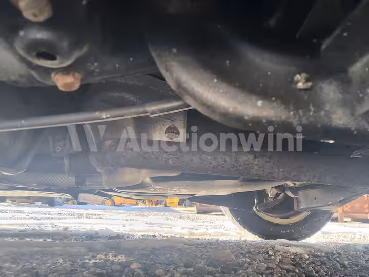 Volkswagen Golf 2008 — 29