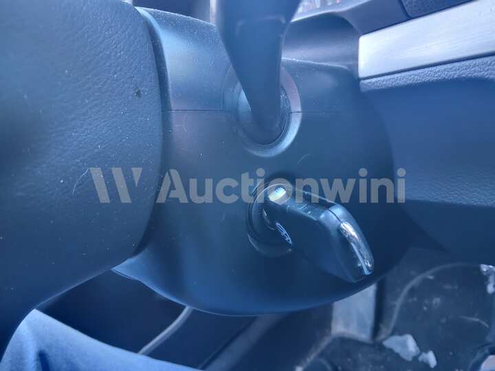 Volkswagen Golf 2008 — 39