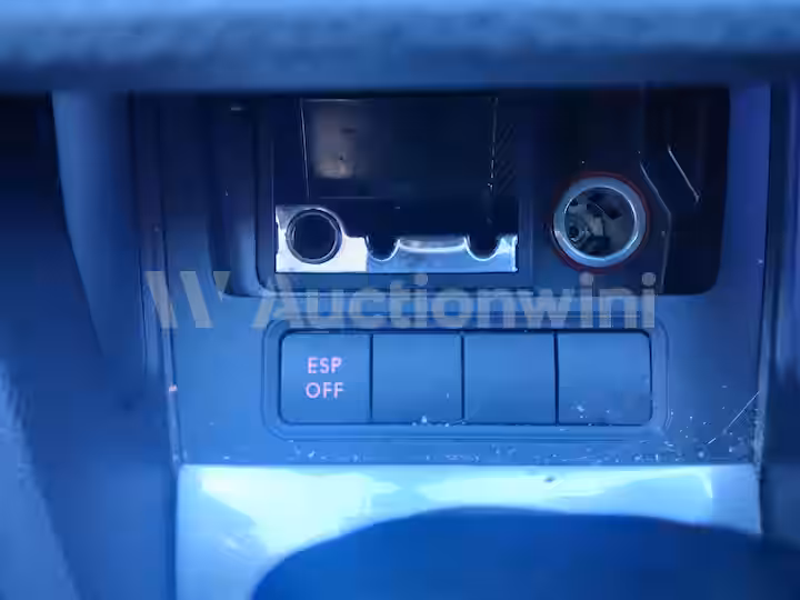 Volkswagen Golf 2008 — 41