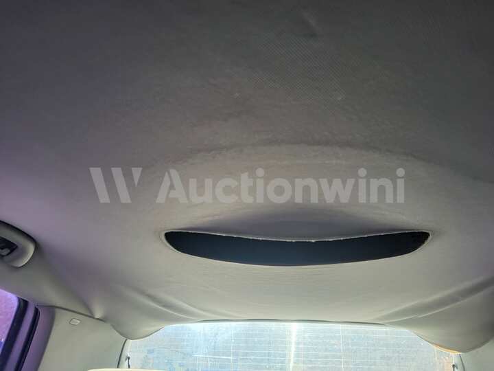 Volkswagen Golf 2008 — 46