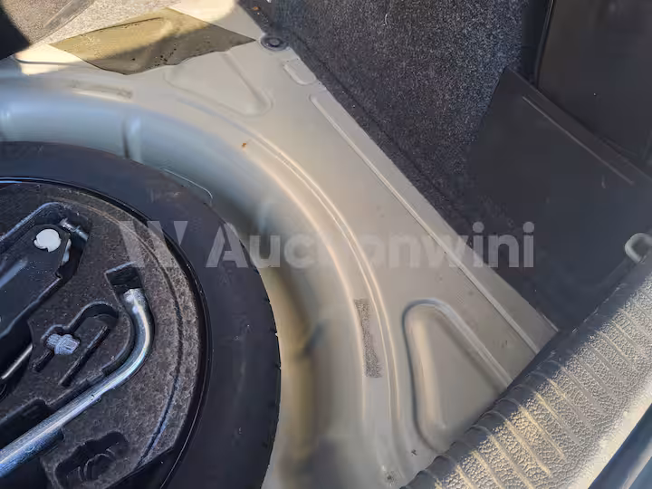 Volkswagen Golf 2008 — 57