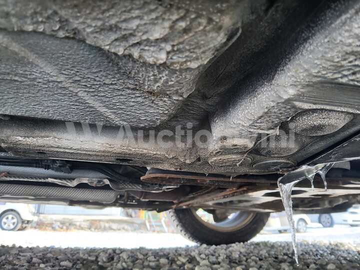 Renault SM3 2012 — 21
