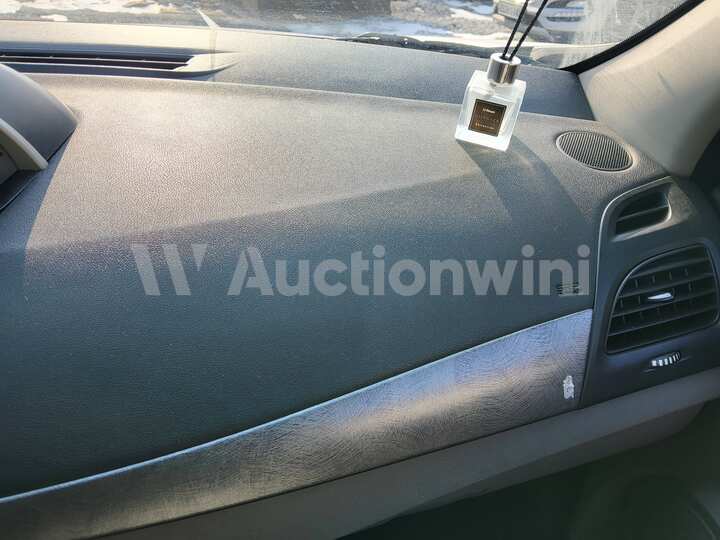 Renault SM3 2012 — 39