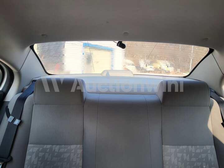 Renault SM3 2012 — 40