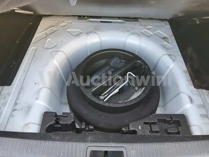 Renault SM3 2012 — 49