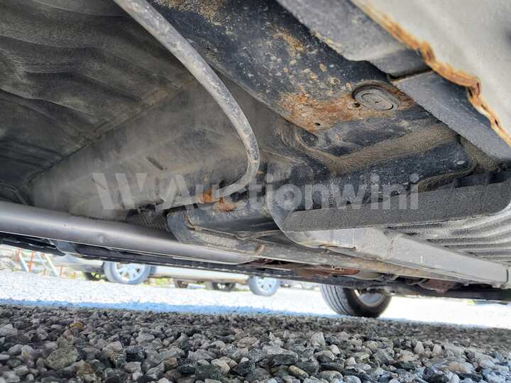 Kia K5 2011 — 23