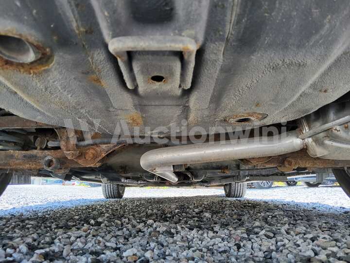 Kia K5 2011 — 25