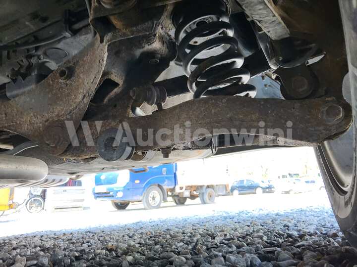 Kia K5 2011 — 28