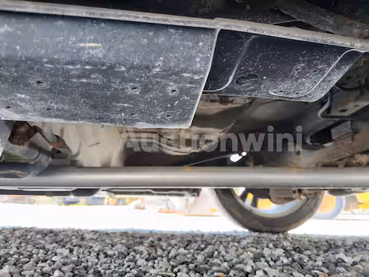 Kia K5 2011 — 29