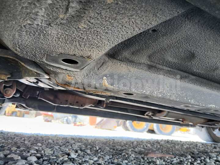 Kia K5 2011 — 30