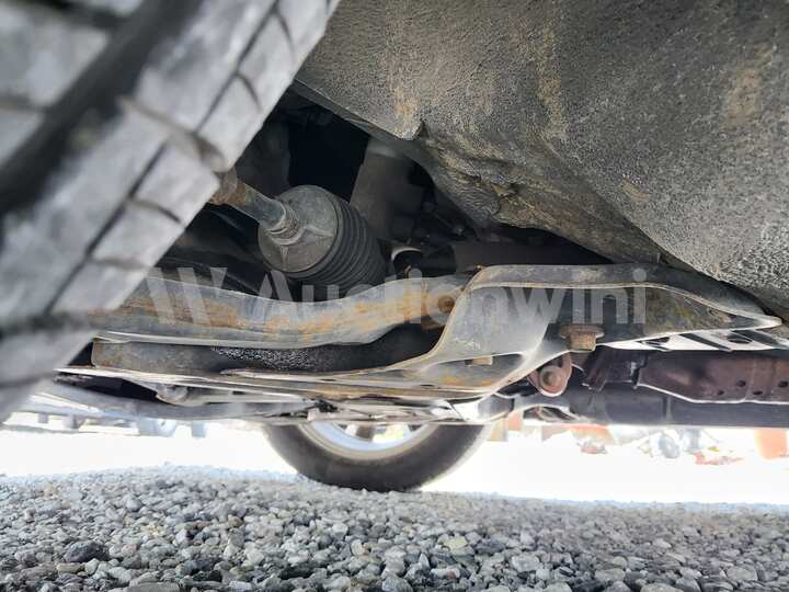Kia K5 2011 — 31