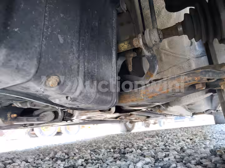 Kia K5 2011 — 32