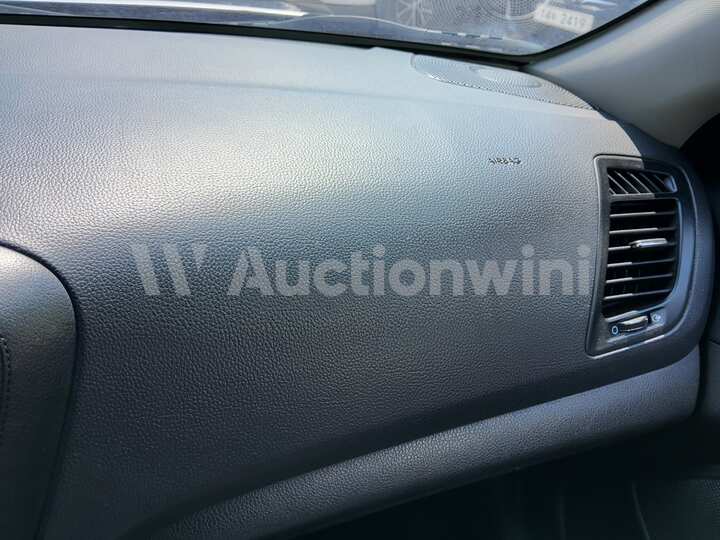 Kia K5 2011 — 44
