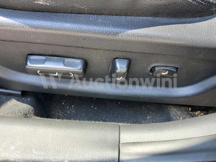 Kia K5 2011 — 49