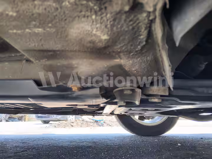 Renault SM5 2017 — 21