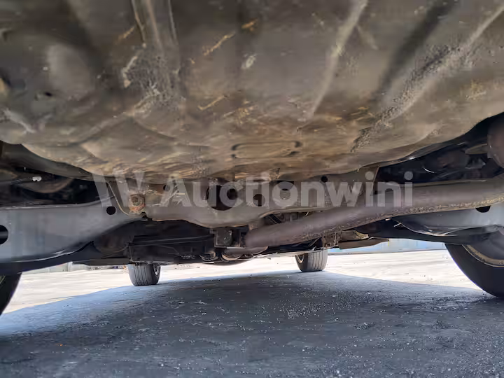 Renault SM5 2017 — 25