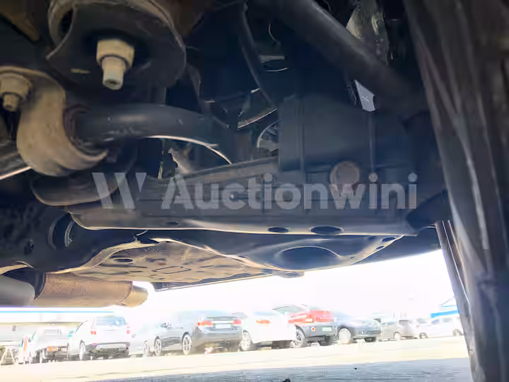 Renault SM5 2017 — 28