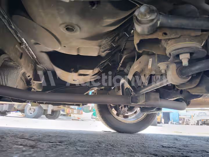 Renault SM5 2017 — 29
