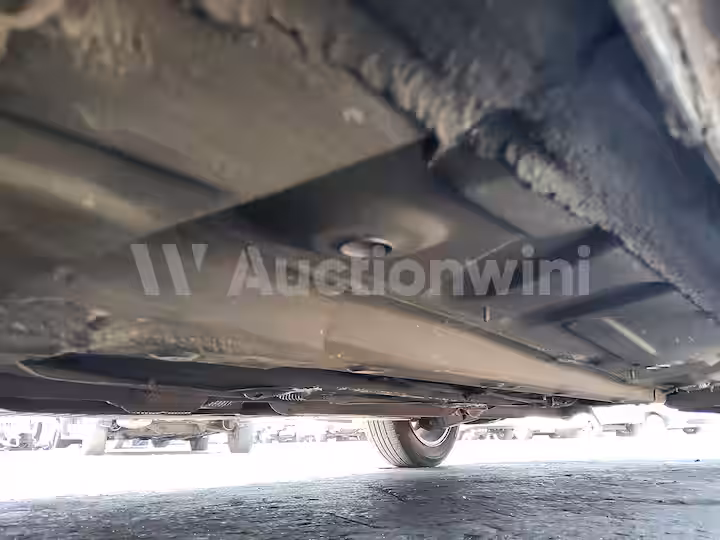 Renault SM5 2017 — 30
