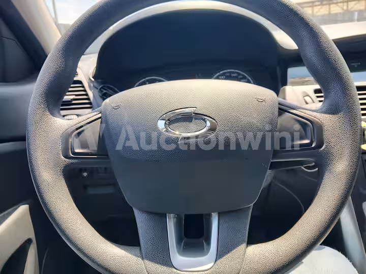 Renault SM5 2017 — 37