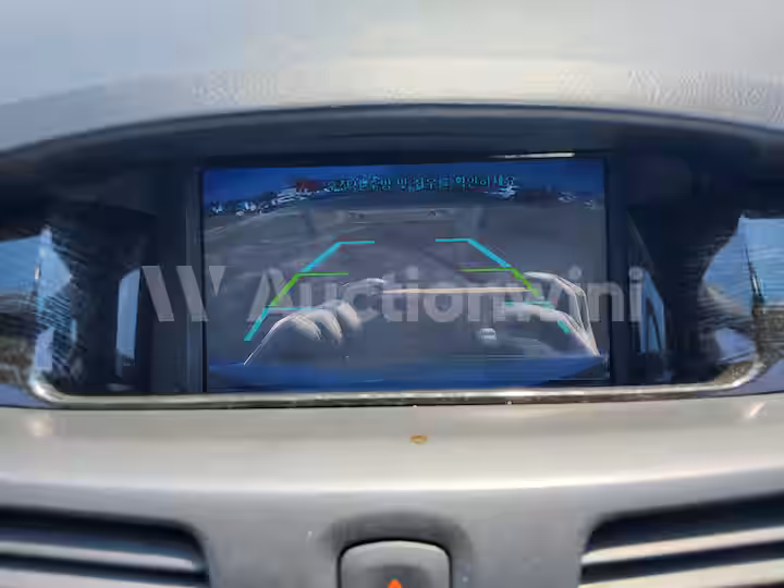 Renault SM5 2017 — 40