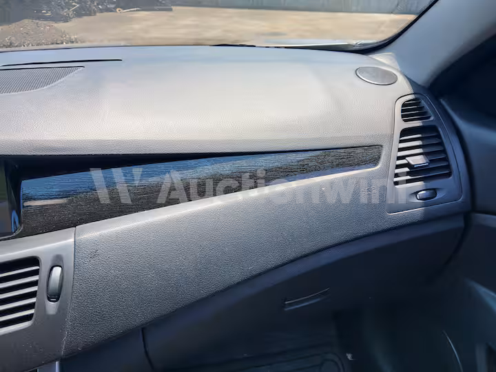 Renault SM5 2017 — 42