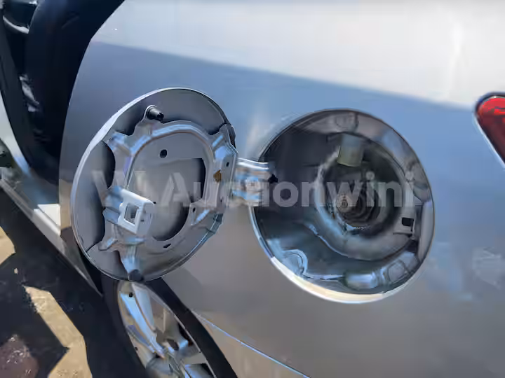 Renault SM5 2017 — 48