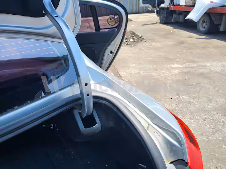 Renault SM5 2017 — 51