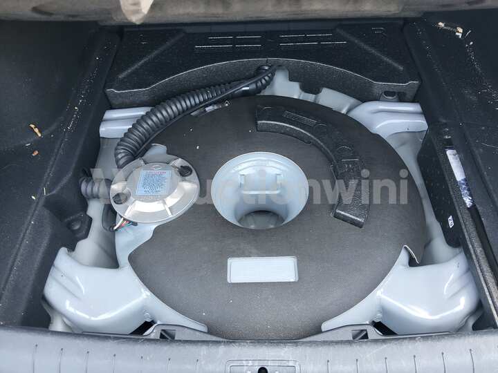Renault SM5 2017 — 52
