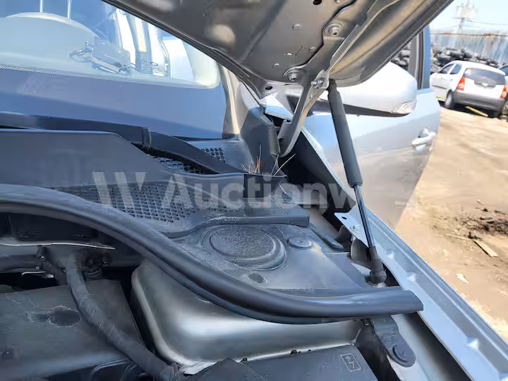 Renault SM5 2017 — 58