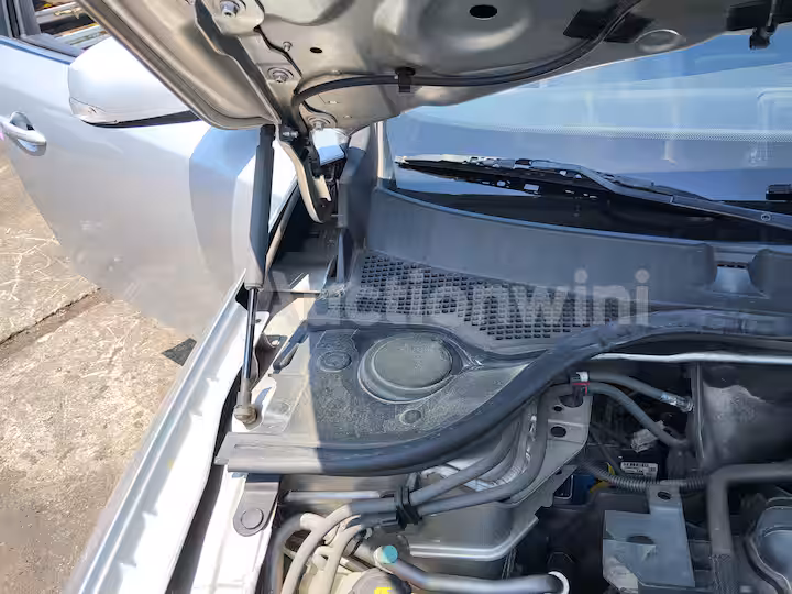 Renault SM5 2017 — 59