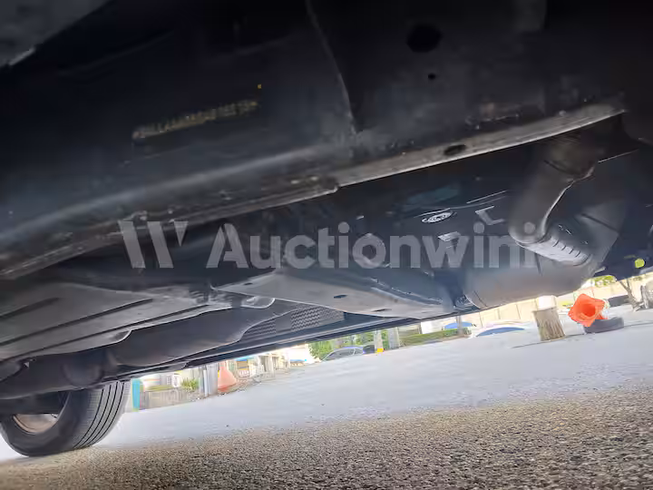 Land Rover Discovery 2016 — 22