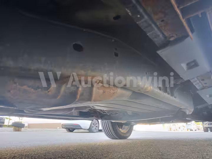 Land Rover Discovery 2016 — 23